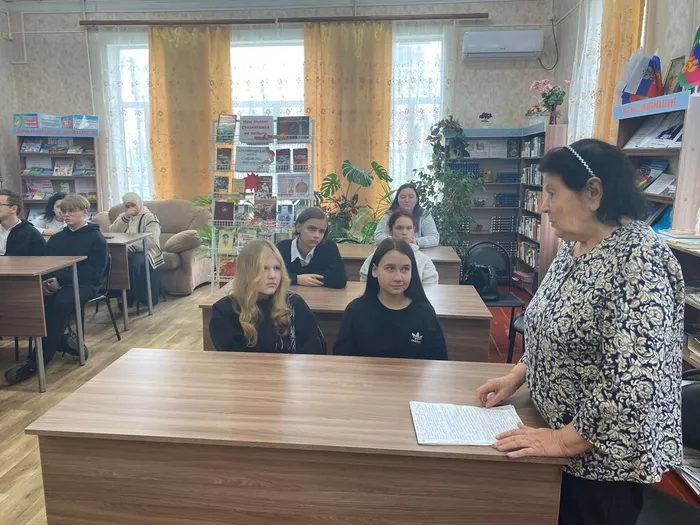 X_xn40EMyJ8Gw3_l9aymeBNotSjpoBUAvos0SuiW6RTlWv3Zs1pf40dOCTo2W390Eei6LI7BLG_9M7LTYRro5Jqu