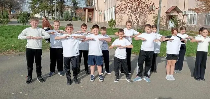 PHOTO-2025-11-21-11-55-29 (1)