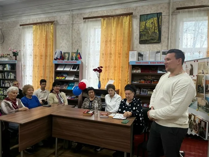 1ZcxL52ai5cLMtA-eUbUiwTzzKHzJ-Llr8YoQ0kiSGJQtdXgsw-N66FpAFFs95G1NSG7vvTQc-6J2B62qjHncIFa