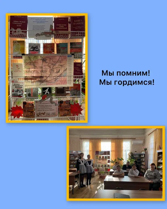 ox-SdRbeV6OK49VdQHw2JKX9G4rHS7j-9HtUwsBB3hWJuOAmj8ModzaFj42nfVz1XVGuRNc9n9UirgD7pRwlrw8o