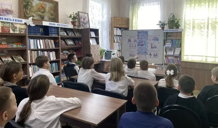 LzeUkUti7sc7RRNM8IBy1JNNzj3uaN7GOi4F1zB4uTtU_HI4oVJ7DHj8FrscelzNAVeGFYtE9HxyJLdKdxFSjNRr