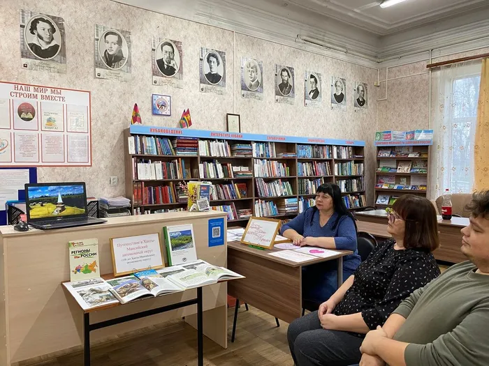 _rCK9UyyNTC5FEYGbeT9XjiOzW5auBQGArmUNsRFEjKVrdremacltRxc_iG1gK563I6GkFbjTF0cDLjnekkuUEKE