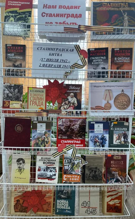 Dh9q3_8qTR4IQjLfWBnsCG9LZzTwrJ14A3dXXSy-wnoJAm4f0tT-Ay67V664VI72JzRbxno53SLjMu9-xTW69HIb