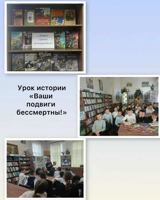 Zd9l0nw_1nUDiaryEMk6gBAzs3H2QOV2gRx37Jveyc2anvU8jlClmvdKrI3WBbzdcEPAGkhAoFj6p4OqncMTDbmI