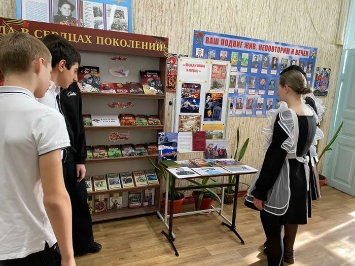 vlFymJiBdKXbDEo5ccVVmNqtzV2_09JQW66sSbZswjqIqrEORKp4VS5p0pqRZ1h-KF_CbY2U6-BrDaaGt_VuiByd