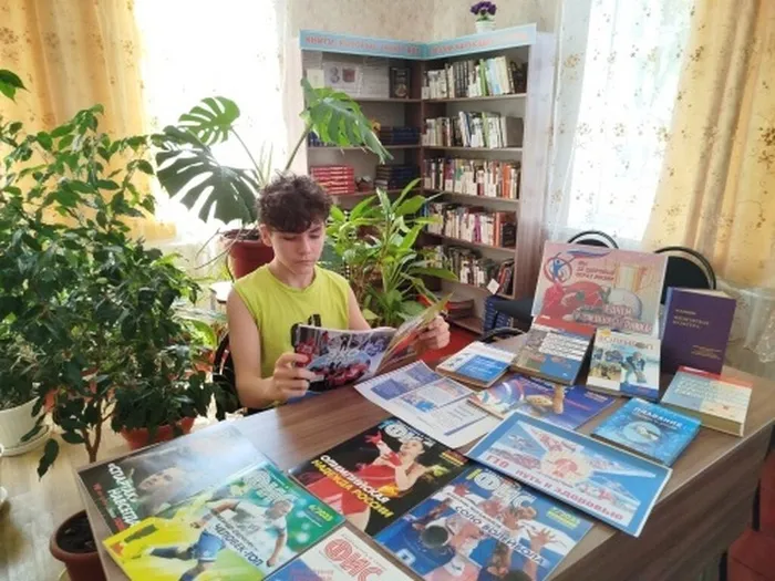 x1oaLAhuZYFr3_wIAwitGyQL06LHEPCP9Ij2NFP9DN61qqlZ4QC6Tb64yK_NZO7TtxxjZ3b7X6Er4N77fkvlLOIz