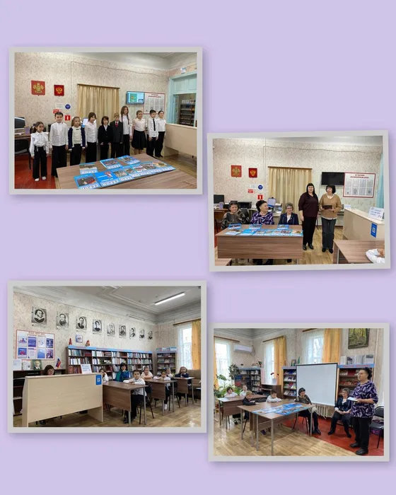 gFTrJpcFSO88id5p-J5fQI267SyMlgKZhZG5POMbUo0waJ89J_v7K4M8FiexG7UU_i6S3fljeC90mdTBti8j7Y75