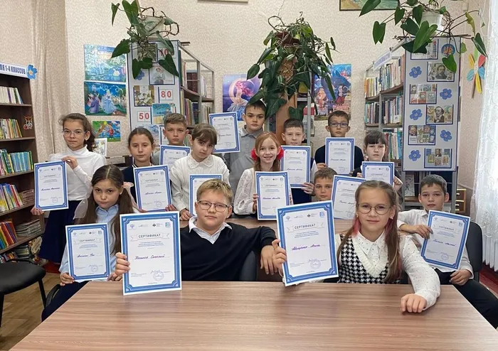 3CrAcA0n14ZRxsOEGmY2u94zglDctpGp3iRPr0b803XKGJXEbCjUWOkqnz0t4HbXAuvpJ1DLRSIBjjYFZjtFgtiw