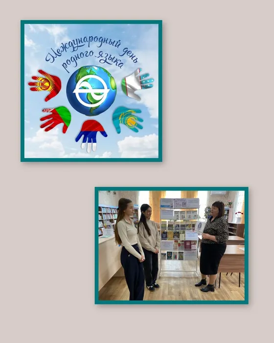 WYN0nhD-hqu10M5Eoeg1E6ov3tarZPvn_mf6E-XaoC8KWwM7UJVL0XRq4eci9CusmaMVgUmFqXVN7eiocIHoRbIy