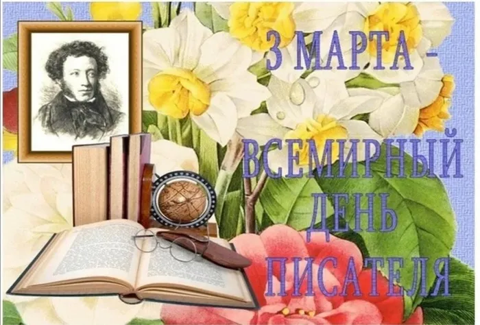 PtBxQLjGPPAkbZxziiU3LlQ93VcCKzFXRap12ILbxHRqEaSOFUSqxevuVTyVFpLXG63_0J4nxGZOFLPg85PyUlrs