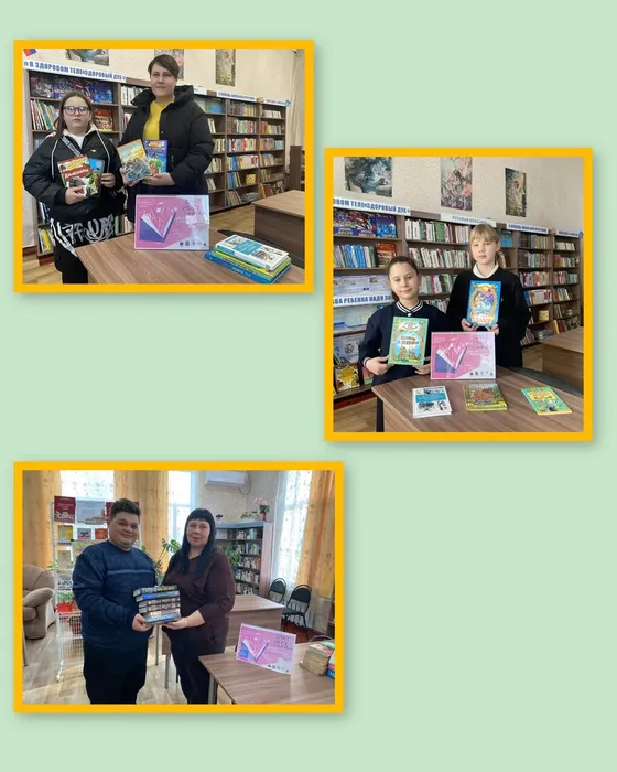 wNdhJPvHLWHoLKDQZ3gn37ftLqGciurL404VJF1z1WckOKh3RwrlfodY4Ad_mXSWgoUzYnMs9iEv1h4CfK9bxaJL