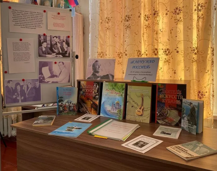 ohzoEmbjBkriTgpUSbL5ZKmqTqhpFUsXn6rdwF2nzZV4IHkL9deo_lIL3sZK8MhO9j_Y6PhTGcHgfVSw-jQVUCPO