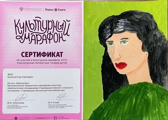 Uf0Xxnt0fjl8JtgZZhnsFzTrCc6cm5NUP9GWPGbg3jv-P-EnB0Jp3YrOGpVpzipjgGdRA3ZeutHS33EwopJ67BTa