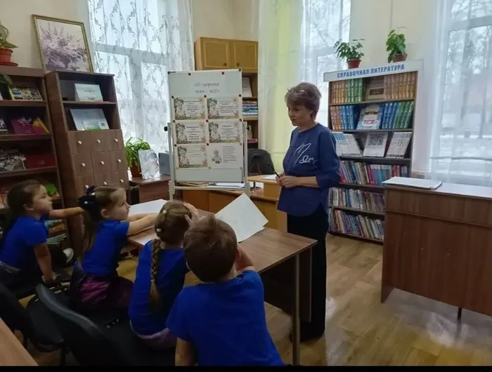 PGHqCpxy1Mf8Zi0ZZk90Qe7GiJeSj_SRSVizasNQ5lgcovxRavkPtMFDqVzhl4rVU2ri2m7nNk_lD3VO8wcUnRVZ