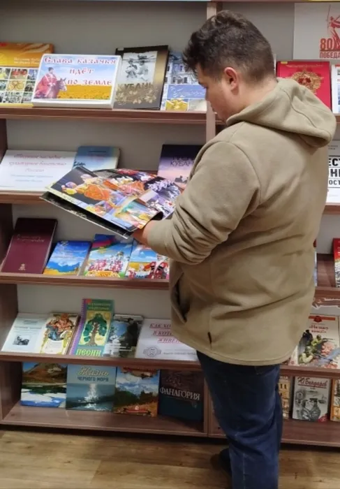 C3DD5GtUAE79hNfF0QXlNMakCKsErKSDqi2UGkh534Gnd_3Zj8ZoT_HpucZgVzxzGmMVgrXRt79QMBKg26aL8xtN