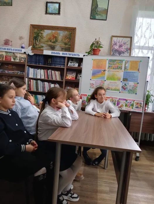 _by1UCA3WvoOMPVW9gF5LQzxziCjBjnb4iczwTZIvN7tNuB7tEwux8UKbDvL6Kbu7OdNm1gF9n5tB4DKj2QhJvSr