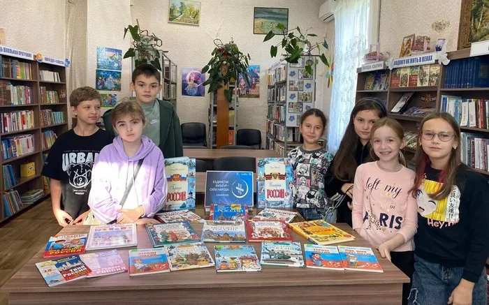 b-4MT1qkN5VCRtUJIvNzrHqUljsXGW9gvK_6gvgNRIEbd531LtvUPgLKEgvkYNt8TF5HI6opAY4gAjKY-W8VpNl0 (1)