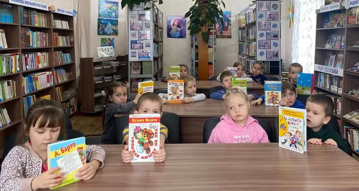 YeNXfhsIhquztweZmby2nc8lo_qvhlm1AvMxyj_6qegLfcRfFTujeROWF0WBgTYVc7IEcWey_s4Ds4oZBbNt4M3w