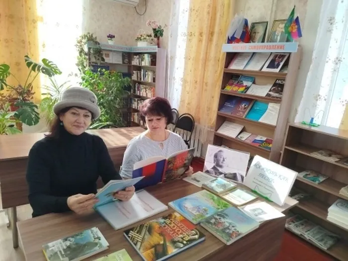 Vh4icMCmtmNxT0Vn2mJOBfgmW65HoooFWaHkCB9nMzZDfpiP1wfubTMaVOJaL2KLbcpEHkp6uZ6FnU6ptmpc3xSA