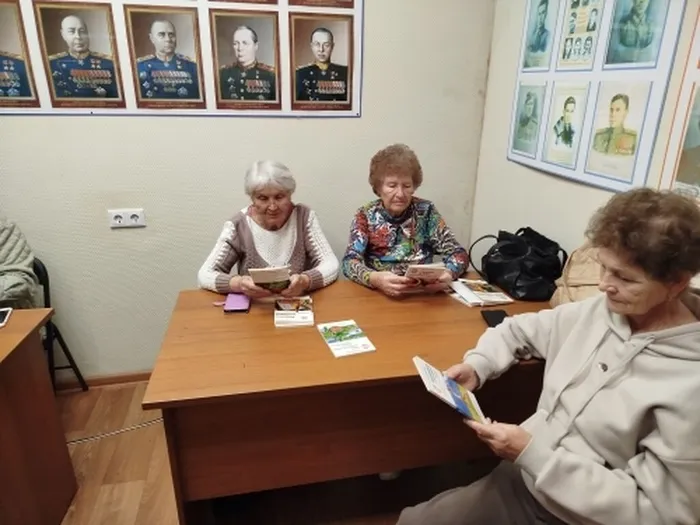 P1xr-9wvzILeg9qo2a_2eCb2CYUrLMLEpHEkhfYFz6np5ufNNvK4NbYh9E6HOs6Y0TlUHeqqHpFpQDywsfcsSCDP